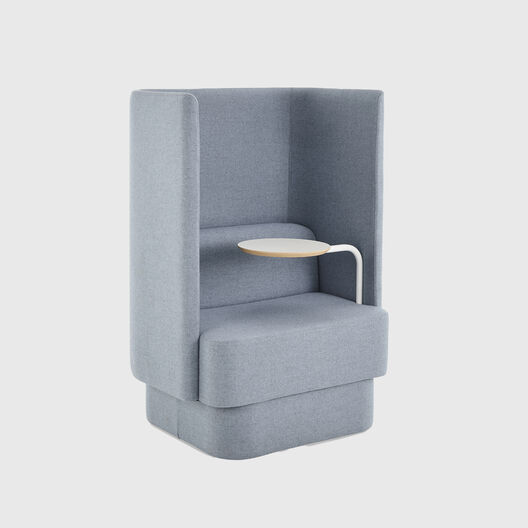 Pullman Chair